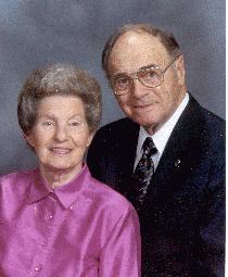 Helen Marie Braman